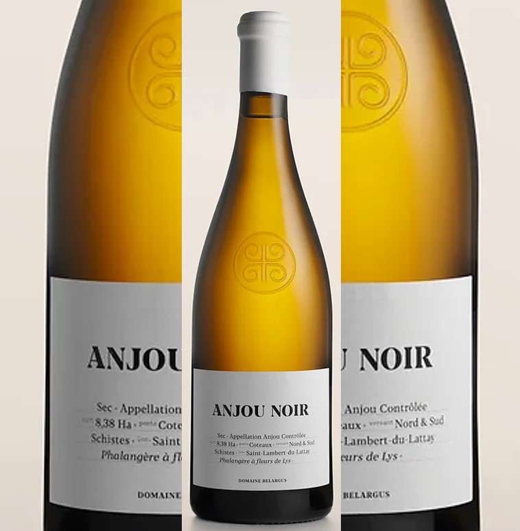 Anjou 2023 Belargus btl.