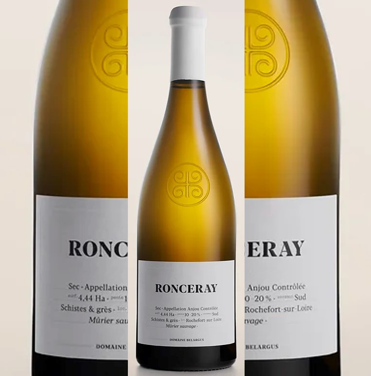 Ronceray 2023 Belargus btl.