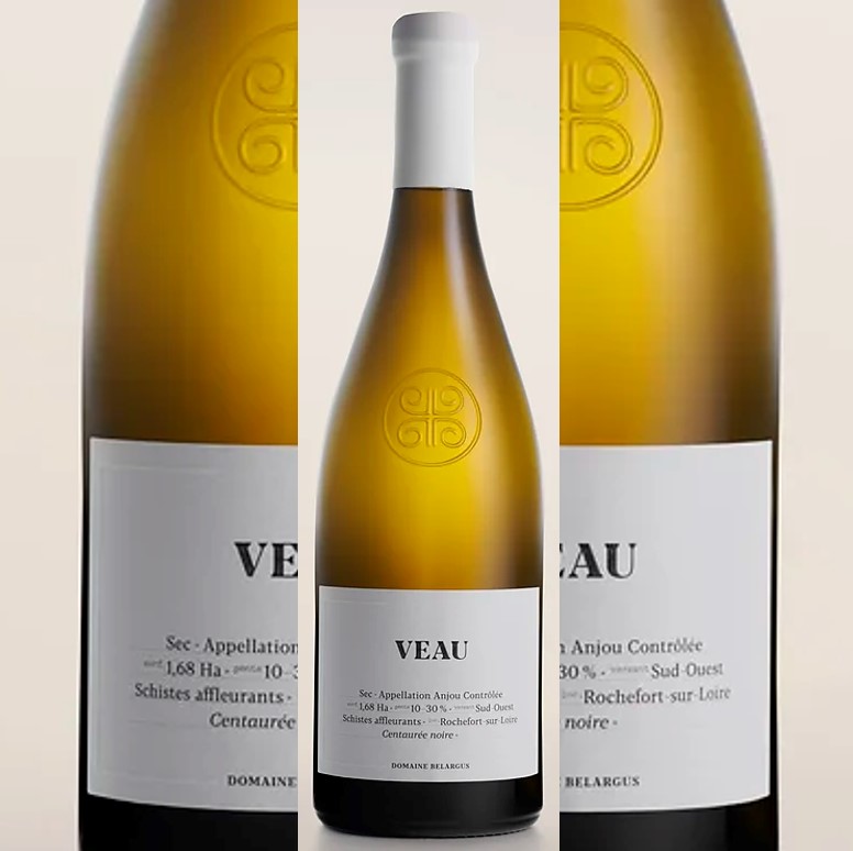 Veau 2022 Belargus btl.