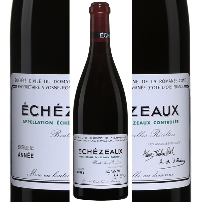 Côtes du Jura Vin Jaune 2008 - La Verticale
