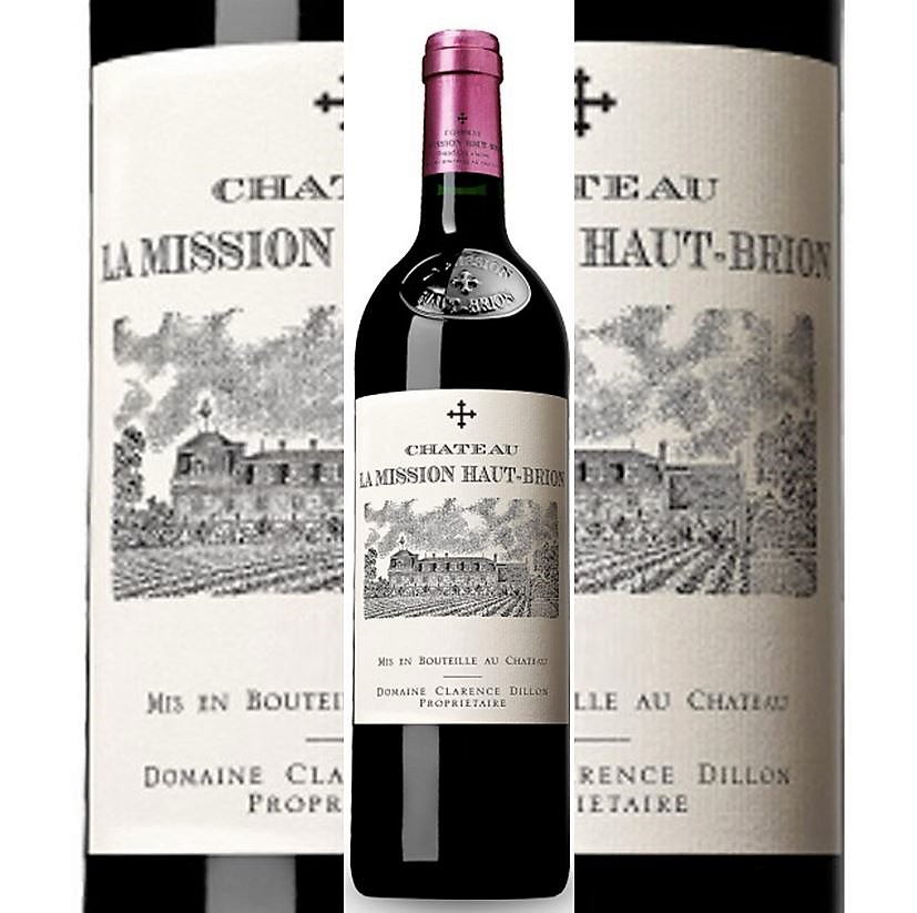 Côtes du Jura Vin Jaune 2013 du Domaine Grand - La Revue du vin de France
